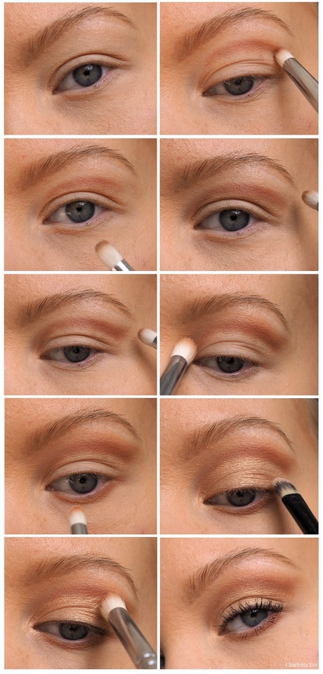 make-eyes-bigger-makeup-tutorial-02_3 Make eyes bigger makeup tutorial