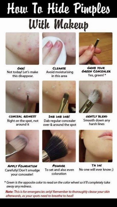makeup-tutorial-2023-acne-36 Make-up tutorial 2023 acne