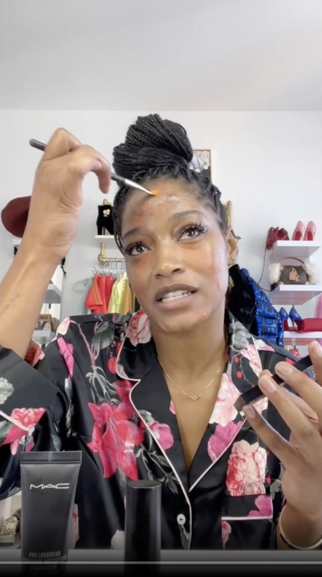 makeup-tutorial-2023-acne-36 Make-up tutorial 2023 acne