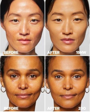 makeup-tutorial-2023-acne-36_14 Make-up tutorial 2023 acne