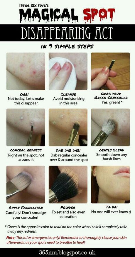 makeup-tutorial-2023-acne-36_3 Make-up tutorial 2023 acne