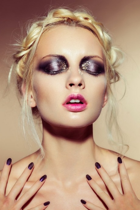 makeup-tutorial-augen-28_10 Make-up tutorial augen