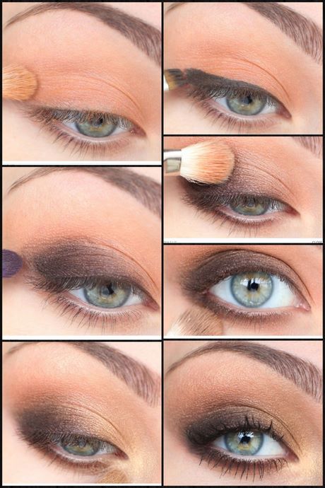makeup-tutorial-augen-28_12 Make-up tutorial augen
