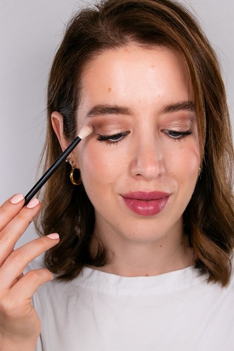 makeup-tutorial-augen-28_4 Make-up tutorial augen