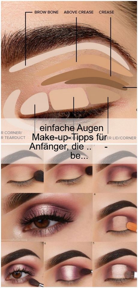 makeup-tutorial-augen-28_7 Make-up tutorial augen