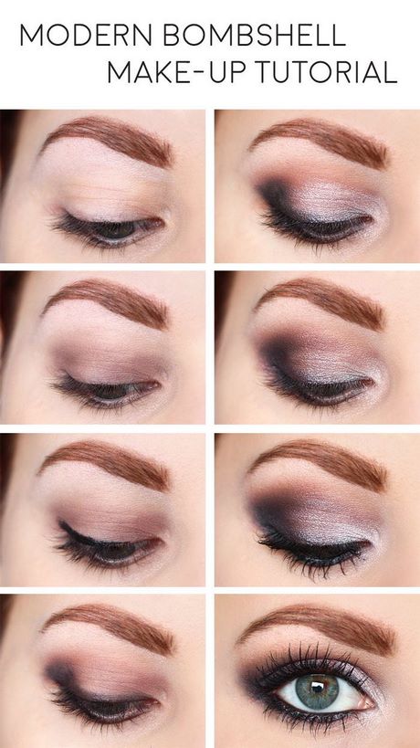 makeup-tutorial-augen-28_9 Make-up tutorial augen
