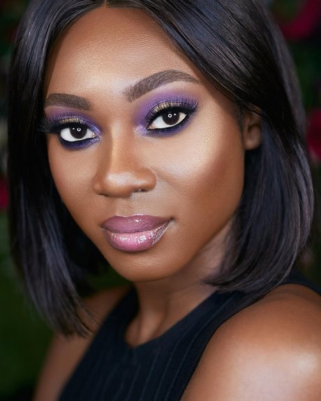 makeup-tutorial-black-women-2023-30_10 Make-up tutorial zwarte vrouwen 2023