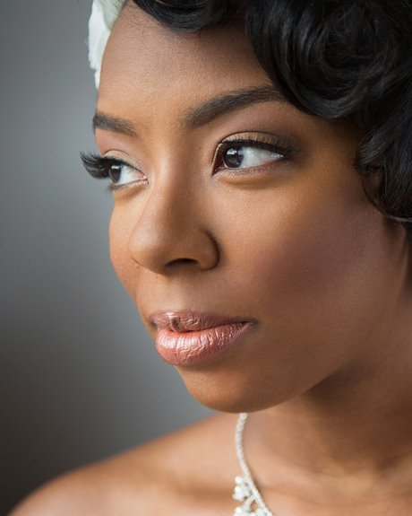makeup-tutorial-black-women-2023-30_11 Make-up tutorial zwarte vrouwen 2023