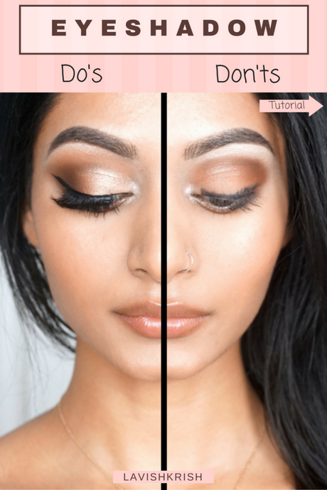 makeup-tutorial-dos-and-donts-94 Make-up tutorial dos en don ' ts