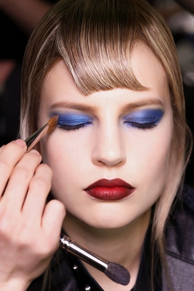 makeup-tutorial-dos-and-donts-94_4 Make-up tutorial dos en don ' ts