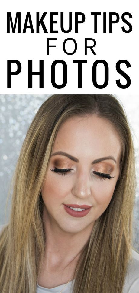 makeup-tutorial-eyelashes-77_6 Make-up tutorial wimpers