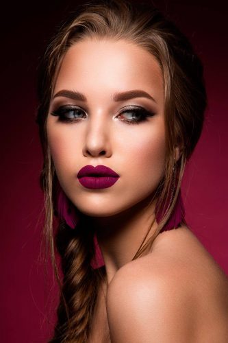makeup-tutorial-fall-2023-14_5 Make-up tutorial herfst 2023