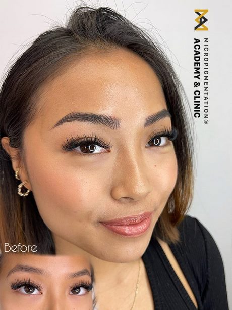 makeup-tutorial-filipino-skin-96 Make-up tutorial Filipijnse huid