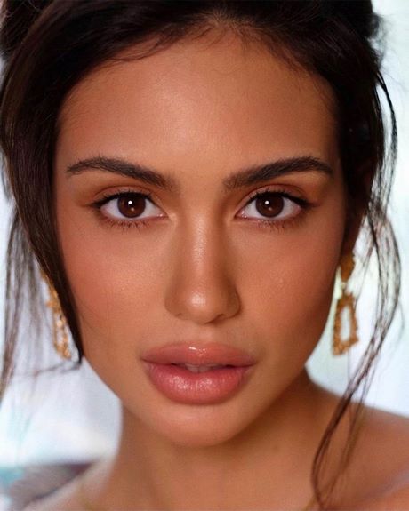 makeup-tutorial-filipino-skin-96_4 Make-up tutorial Filipijnse huid