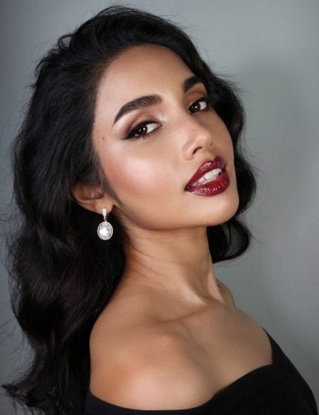 makeup-tutorial-filipino-skin-96_5 Make-up tutorial Filipijnse huid