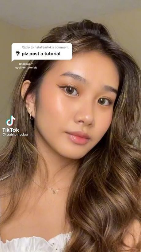 makeup-tutorial-filipino-skin-96_9 Make-up tutorial Filipijnse huid