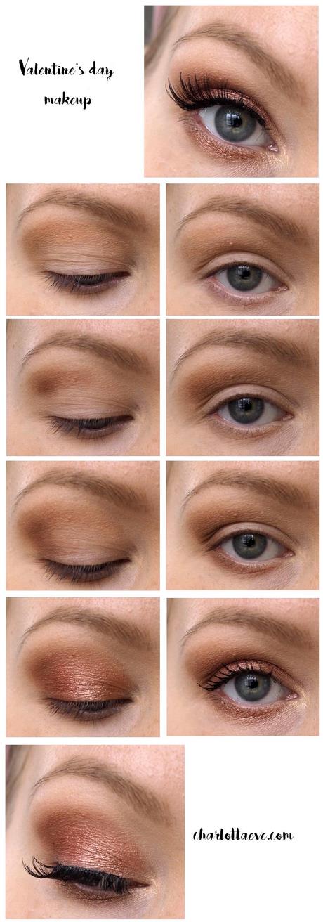 makeup-tutorial-for-hooded-eyes-38_11 Make-up tutorial voor hooded ogen