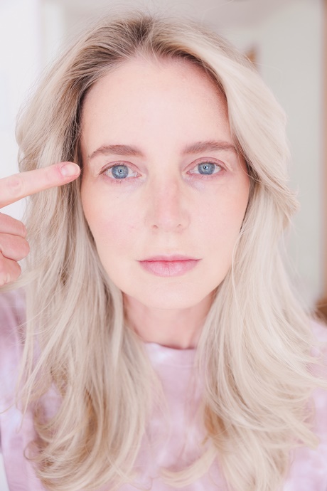 makeup-tutorial-for-hooded-eyes-38_14 Make-up tutorial voor hooded ogen