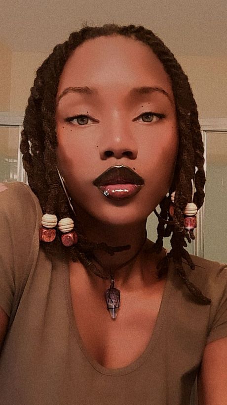 makeup-tutorial-for-teenagers-black-18_13 Make-up tutorial voor tieners zwart