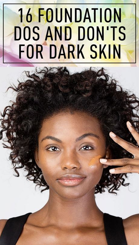 makeup-tutorial-for-teenagers-black-18_18 Make-up tutorial voor tieners zwart