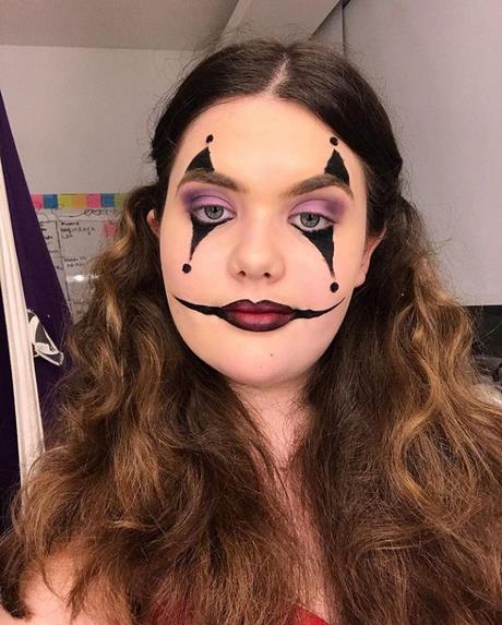 makeup-tutorial-for-tweens-38 Make-up tutorial voor tweens