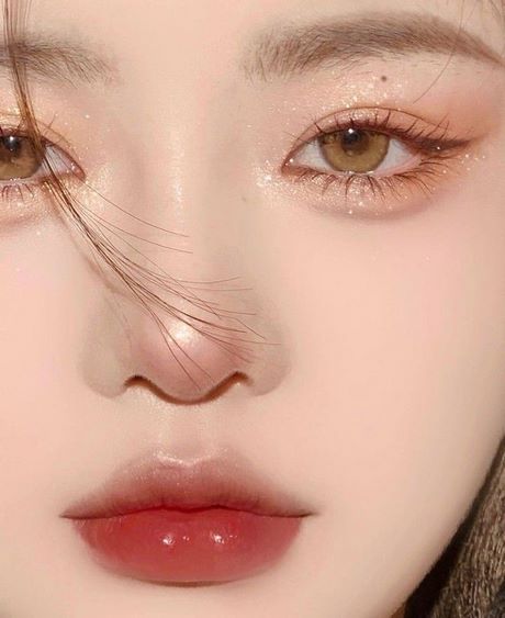 makeup-tutorial-korean-style-2023-06_17 Make-up tutorial Koreaanse stijl 2023