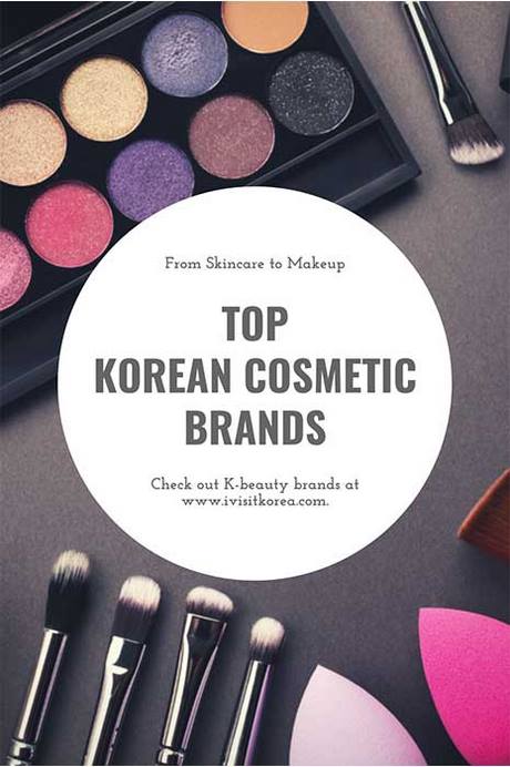 makeup-tutorial-korean-style-2023-06_4 Make-up tutorial Koreaanse stijl 2023