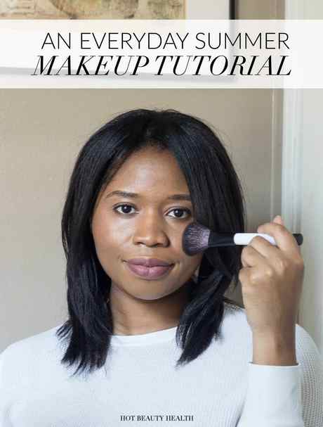 makeup-tutorial-mascara-33_9 Make-up tutorial mascara