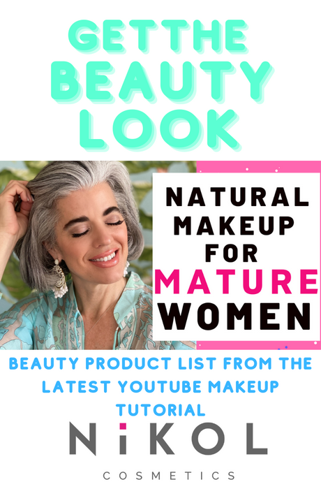 makeup-tutorial-nyx-natural-15 Make-up tutorial nyx natural