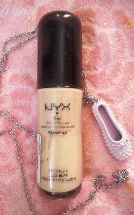 makeup-tutorial-nyx-natural-15_13 Make-up tutorial nyx natural