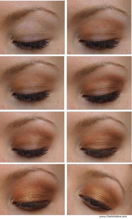 makeup-tutorial-nyx-natural-15_4 Make-up tutorial nyx natural