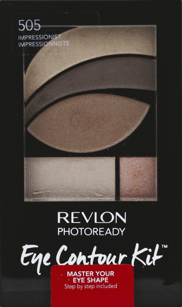 makeup-tutorial-revlon-photoready-26 Make-up tutorial revlon photoready