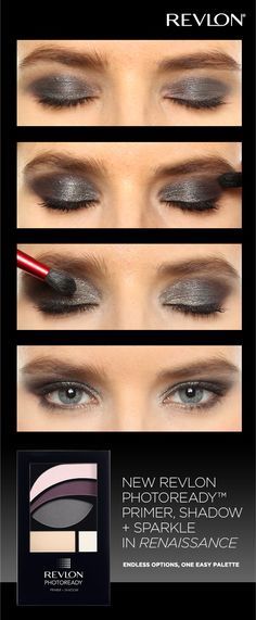 makeup-tutorial-revlon-photoready-26_10 Make-up tutorial revlon photoready
