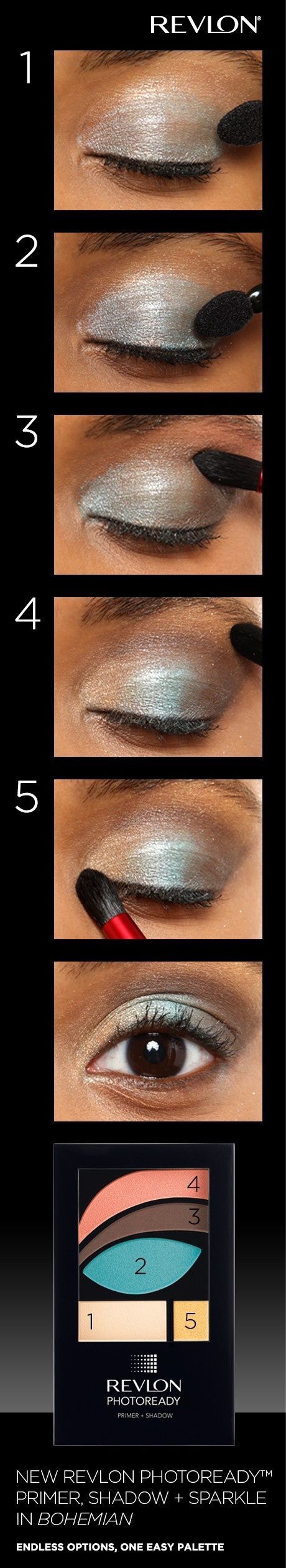 makeup-tutorial-revlon-photoready-26_8 Make-up tutorial revlon photoready