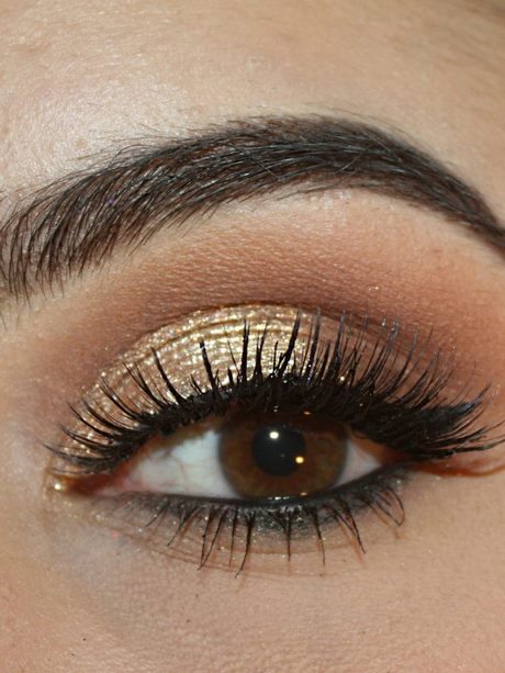 makeup-tutorial-trucco-eyeliner-oro-deborah-46_10 Make-up tutorial trucco eyeliner oro deborah