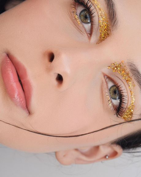 makeup-tutorial-trucco-eyeliner-oro-deborah-46_2 Make-up tutorial trucco eyeliner oro deborah