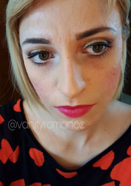 makeup-tutorial-trucco-eyeliner-oro-deborah-46_3 Make-up tutorial trucco eyeliner oro deborah