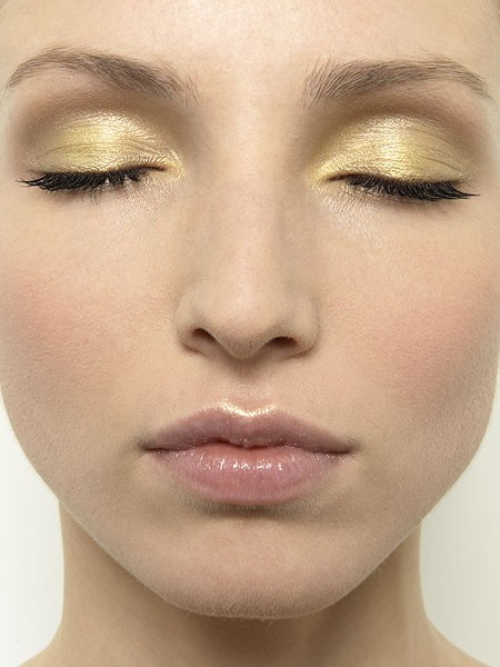 makeup-tutorial-trucco-eyeliner-oro-deborah-46_6 Make-up tutorial trucco eyeliner oro deborah