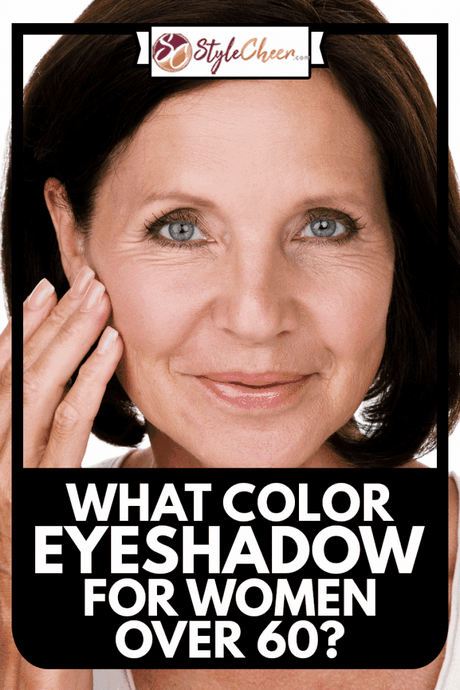 mature-eye-makeup-tutorial-01 Volwassen oog make-up tutorial