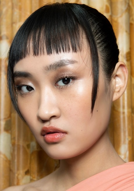 new-year-makeup-tutorial-asian-63_11 Nieuwjaar make-up tutorial Aziatische