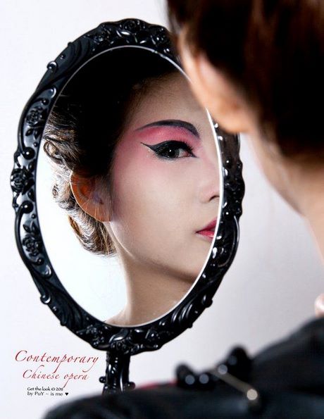 new-year-makeup-tutorial-asian-63_12 Nieuwjaar make-up tutorial Aziatische
