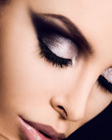 new-years-makeup-tutorial-2023-33_15 Nieuw Jaar Make-up tutorial 2023