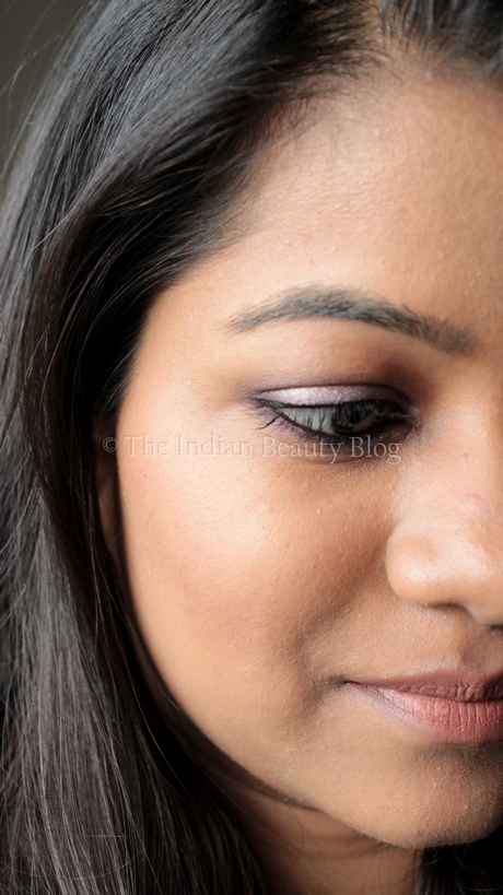 nye-makeup-tutorial-smokey-eye-08_2 Nye make-up tutorial smokey eye