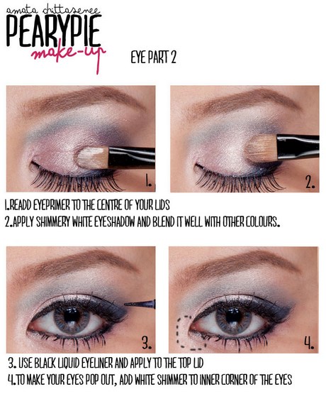 pearypie-makeup-tutorial-2023-42_8 Pearypie make-up tutorial 2023