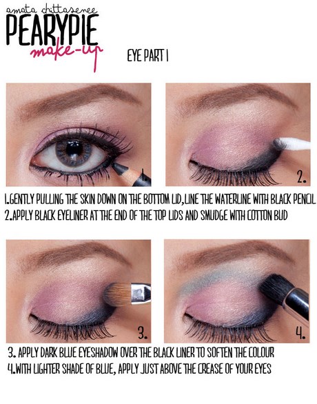 pearypie-makeup-tutorial-2023-42_9 Pearypie make-up tutorial 2023