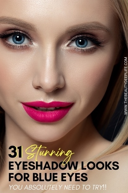 pin-up-makeup-tutorial-for-blue-eyes-86_13 Pin up make-up tutorial voor blauwe ogen