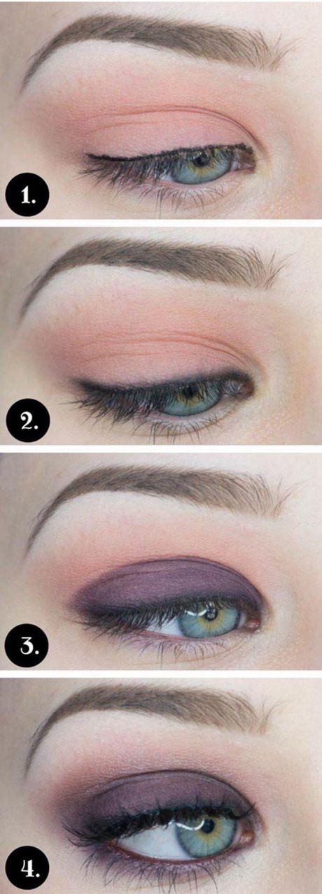 pin-up-makeup-tutorial-for-blue-eyes-86_8 Pin up make-up tutorial voor blauwe ogen