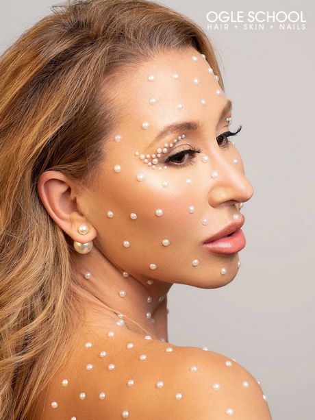 professional-looking-makeup-tutorial-97_9 Professioneel uitziende make-up tutorial