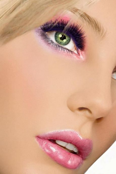 prom-makeup-tutorial-2023-09_18 Prom make-up tutorial 2023
