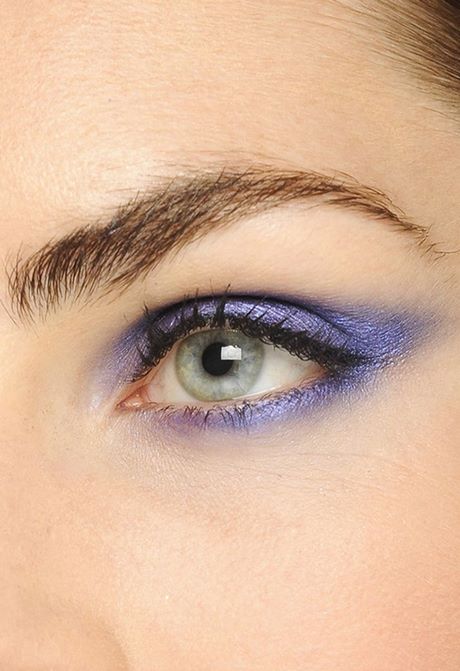 purple-and-blue-eye-makeup-tutorial-67_8 Paarse en blauwe oog make-up tutorial